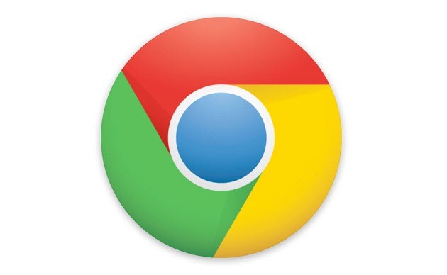 Chrome 21.0 1180.90 mac download windows 10